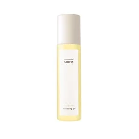 Sioris Day By Day Gel detergente 150ml