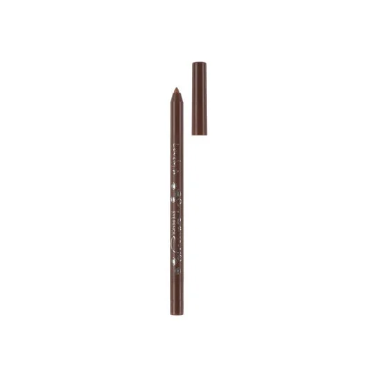 Lovely Creamy Eye Pencil Nro 4 0.7g