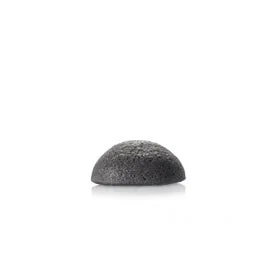 Usu Sponge Konjac spugna purificante
