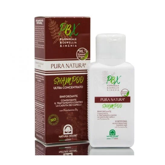 Sakai Champú Pbx