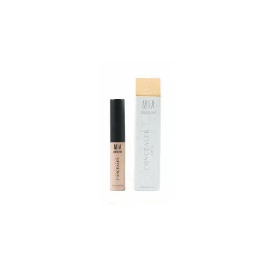 Mia correttore Mia correttore di colore beige Spf30