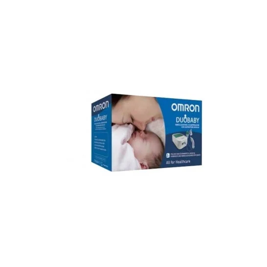 Omron Recambio Extra Suave 2uds