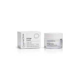 CosmeClinik Basiko Antiage 50ml