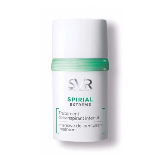 Svr Spirial Extreme 20ml