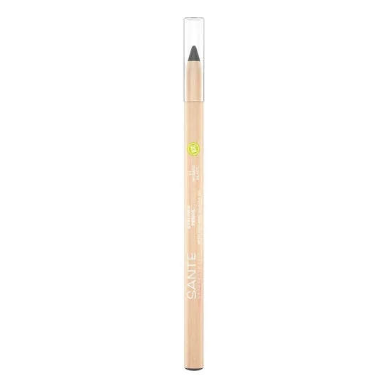 Sante Eye Pencil Black 01 1,14ml