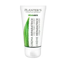 Planter'S Cr Ripa 10Reg 150Ml