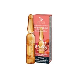 Armonia Fiala di Fitoretinolo 2ml