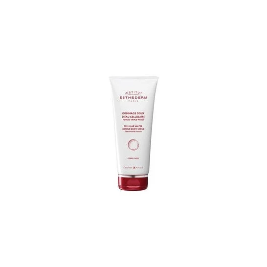 Acqua Esfoliante Cellulare Estesa 200Ml