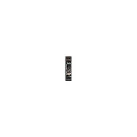 L.A. Girl Tinted Foundation Beige 30ml