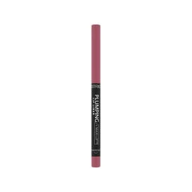Catrice Plumping Lip Liner 050 1 Unità