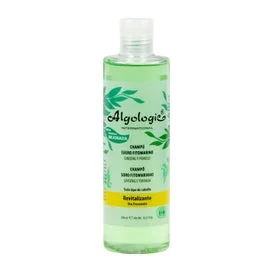 Algologie Shampoo rivitalizzante Algologie 300 ml.