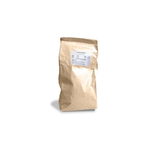 Argilla Verde Fine 3000G Giorg