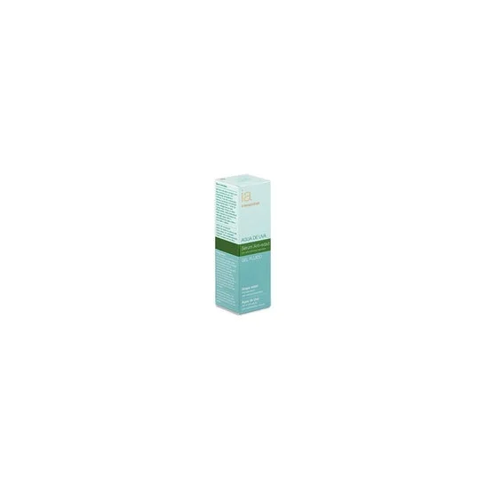 Interapothek Anti-Aging Serum Anti-Aging Grape Water Interpoathek 30ml