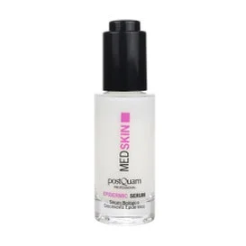Siero Biologico Postquam Crescita Epidermica Postquam 30ml