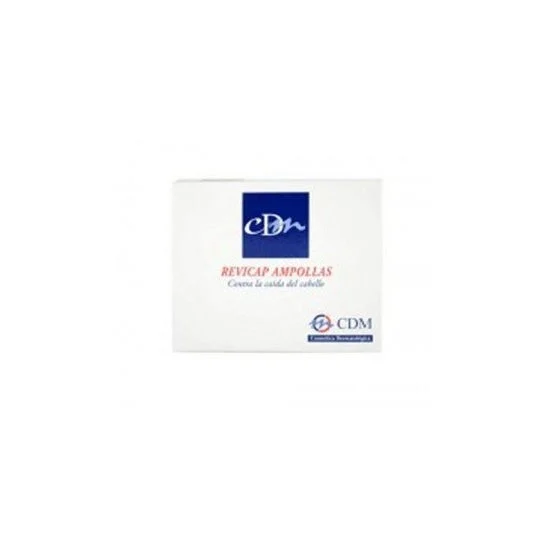 Revicap 10amp