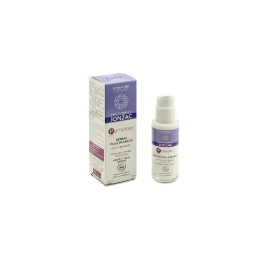 Jonzac Perfetto siero della pelle 30 ml