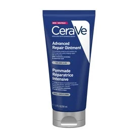 CeraVe® Pomada Reparadora Intensiva 88ml