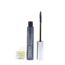 Clinique Lash Power Mascara 1 pezzo