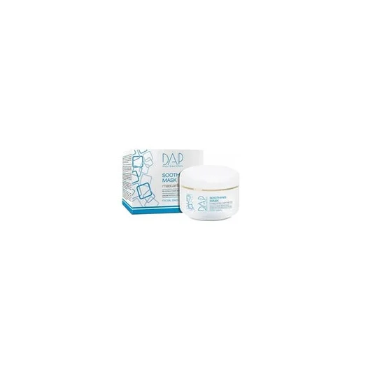Dap maschera rilassante 200ml