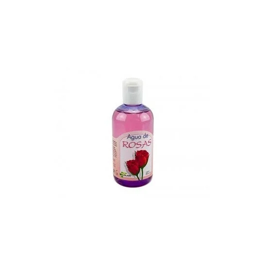 Jalplan acqua rosa 250 ml