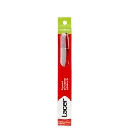 Spazzolino da denti Lacer Technic 1 pz