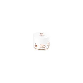 Interapothek Crema per il corpo al latte di cocco 300ml