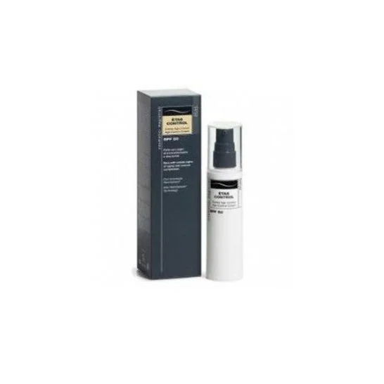 Etas Control Spf 50 50Ml
