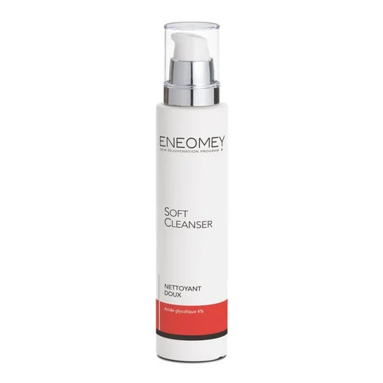 Eneomey Detergente morbido 150ml