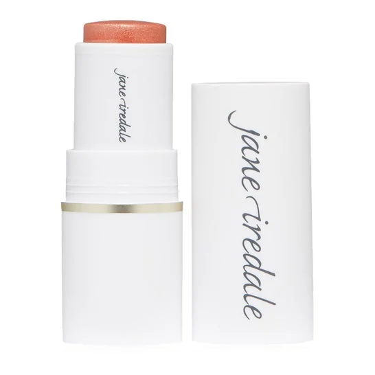 Jane Iredale Glow Time Fard Enchante 1 Stick