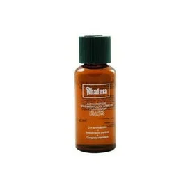 D'shila Attivatore della crescita dei capelli 30ml