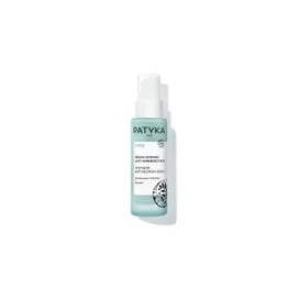 Patyka siero puro anti imperf 30ml