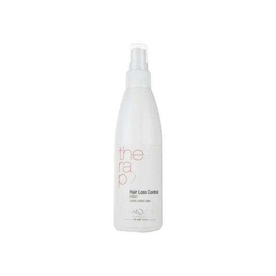 Postquam lozione anticaduta 200ml