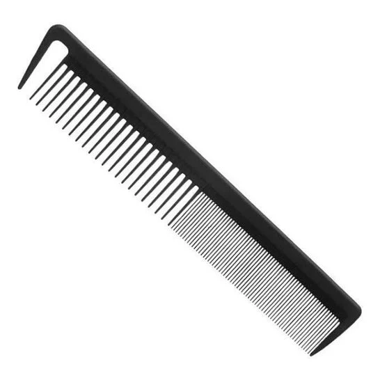 Eurostil Frusta Pettine Pua Separazione Pua 191 Mm.Carbonio