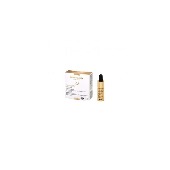 Geneskin C Prmium Srum Srum Radiance Concentrato 10ml