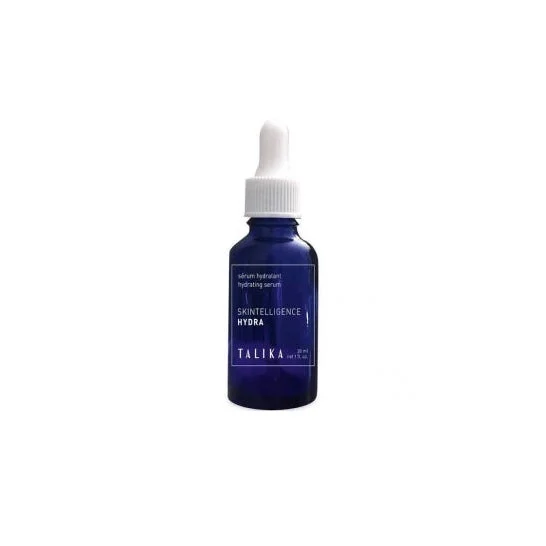 Siero Talika Hydr Intenso 30ml