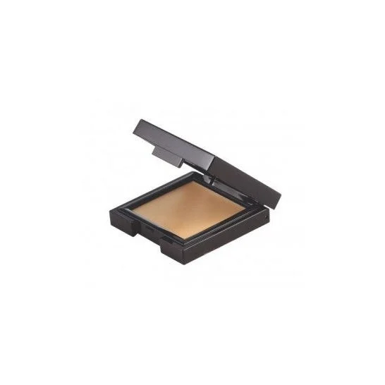Sensilis coveressence correttore uniformante beige 03 1pz