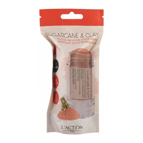 L'Action Paris Good Look Mask 30g