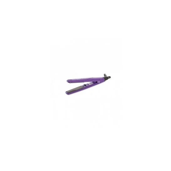 Sculpby Mini Chroma piccolo ferro viola 1pc