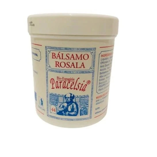 Paracelsia Balsamo Rosala 1kg