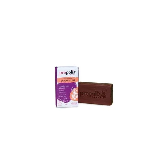 Cala Salon Nail Files Pink Jungle Lima Unghie 6 Unità