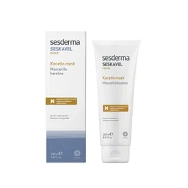 Sesderma Seskavel capelli maschera 200ml