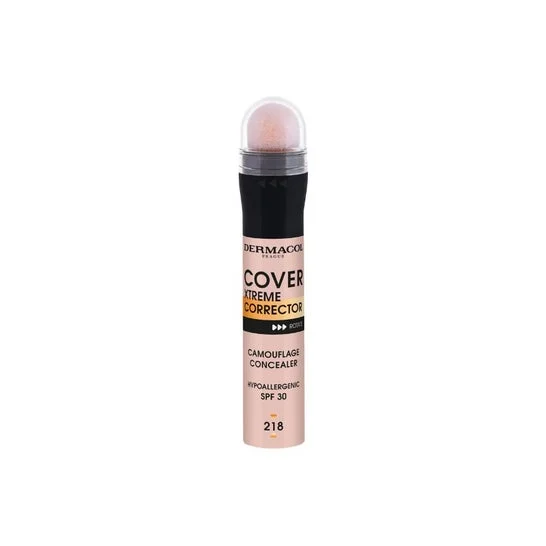 Dermacol Cover Xtreme Correttore N3 218 8g