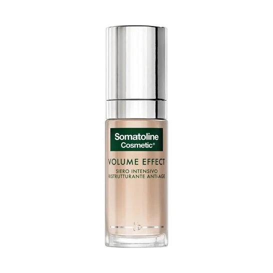 Somatoline Volume Effect Intensive Restructuring Serum 30ml