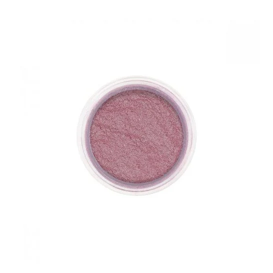 Bellapierre Cosmetics Ombretto Shimmer Powders Wow 2.35g