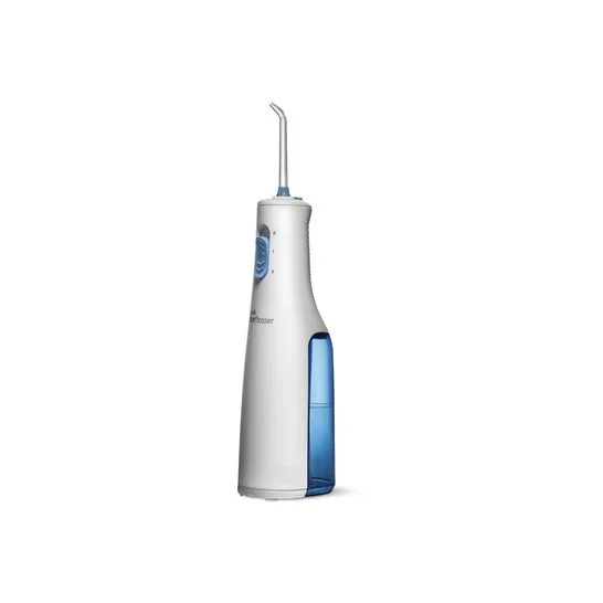 Waterpik® Idropulsore Express WP-02 senza fili