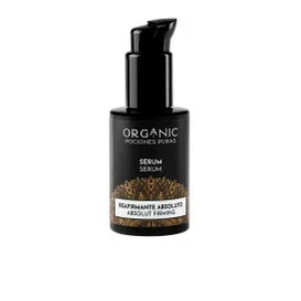 Organic Pociones Puras Sérum Reafirmante Absoluto 30ml