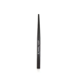 Lovrén Essent Eyeliner E2 1ut