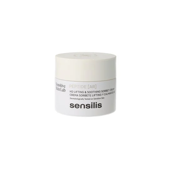 Sensilis Upgrade AR 25ml