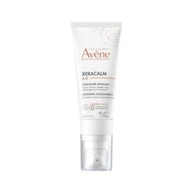 Avène Xeracalm A.D Concentrato Calmante 40ml