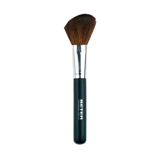 Spazzola blush Beter 1 pz